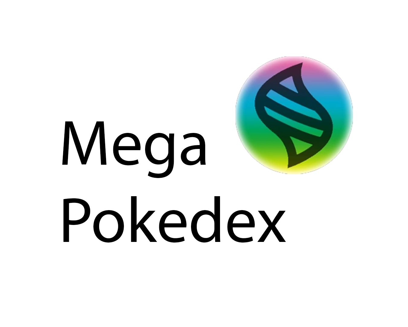 Mega Slowbro, Pokédex