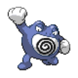 109