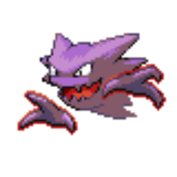 109