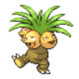 109