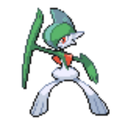 109